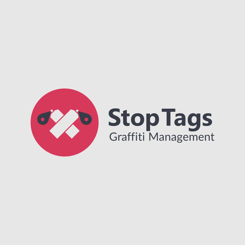 Logo Design by Alex & Co. for Smartrak Ltd | Design #2568799