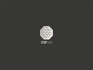 Diseño de Logo por greative para Smartrak Ltd | Diseño #2551779