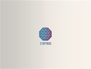 Logo Design by greative for Smartrak Ltd | Design: #2552165