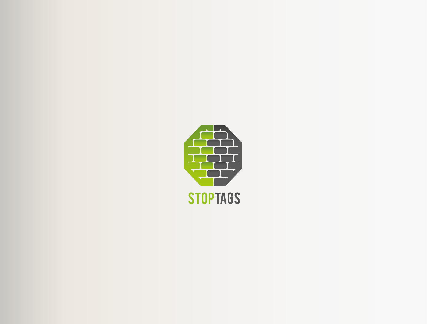 Logo Design by greative for Smartrak Ltd | Design #2554721