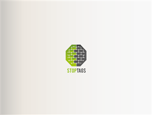 Logo Design by greative for Smartrak Ltd | Design: #2554721