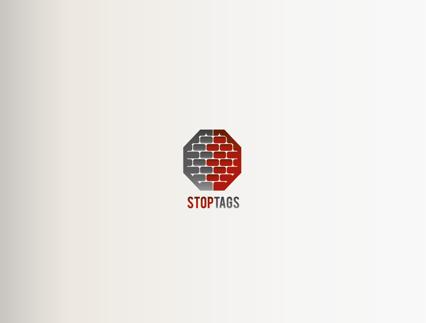 Logo Design by greative for Smartrak Ltd | Design #2554770