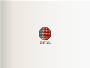 Logo Design by greative for Smartrak Ltd | Design: #2554770
