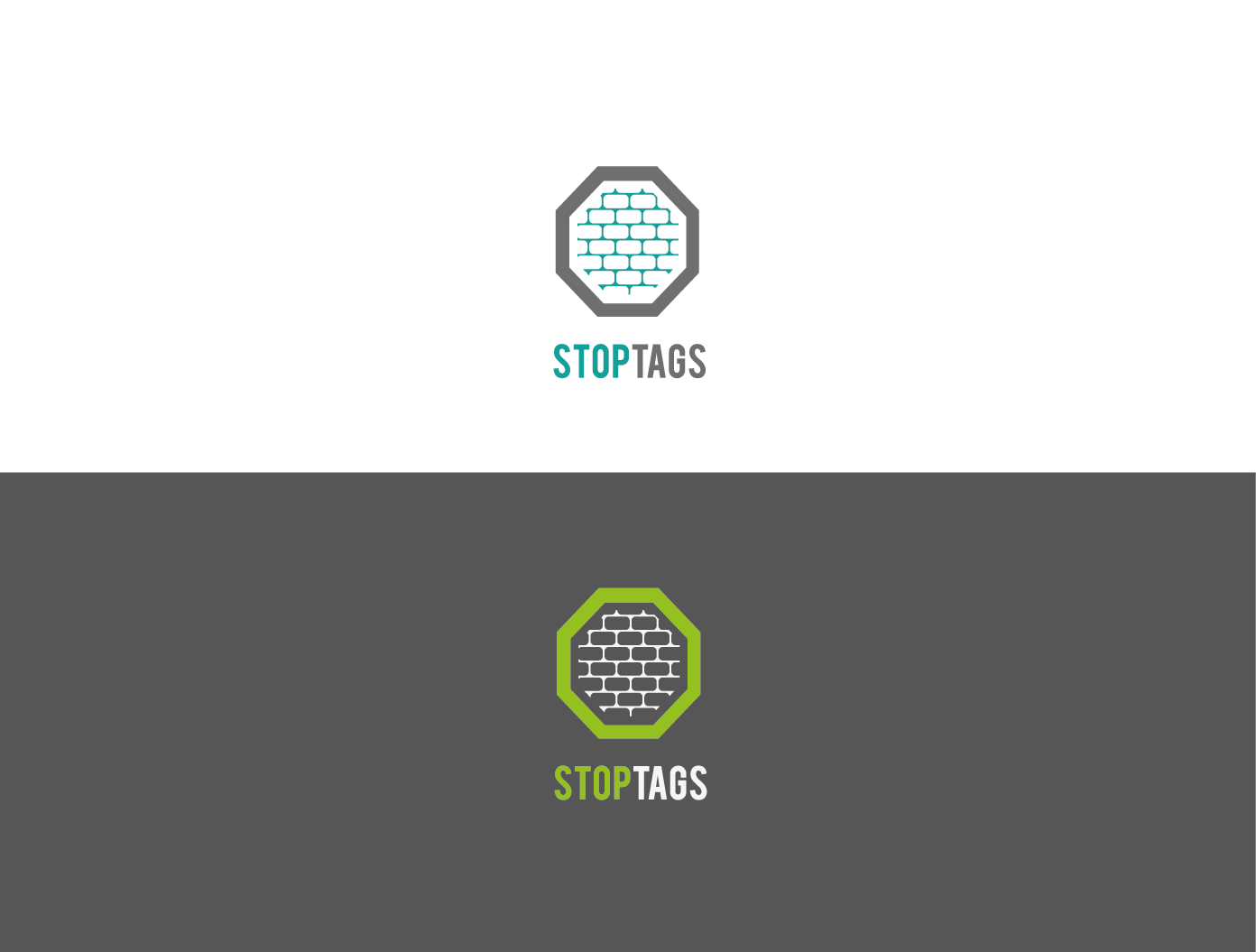 Logo Design by greative for Smartrak Ltd | Design #2556021