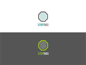 Logo Design by greative for Smartrak Ltd | Design: #2556021