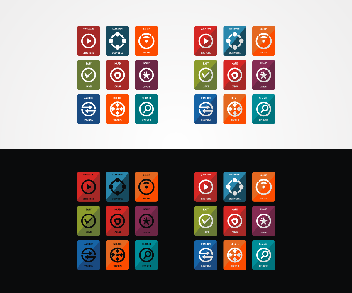 Graphic Design by Girikedaton for this project | Design #2542378