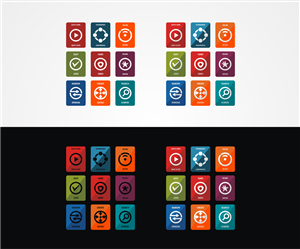 Graphic Design by Girikedaton for this project | Design: #2542378