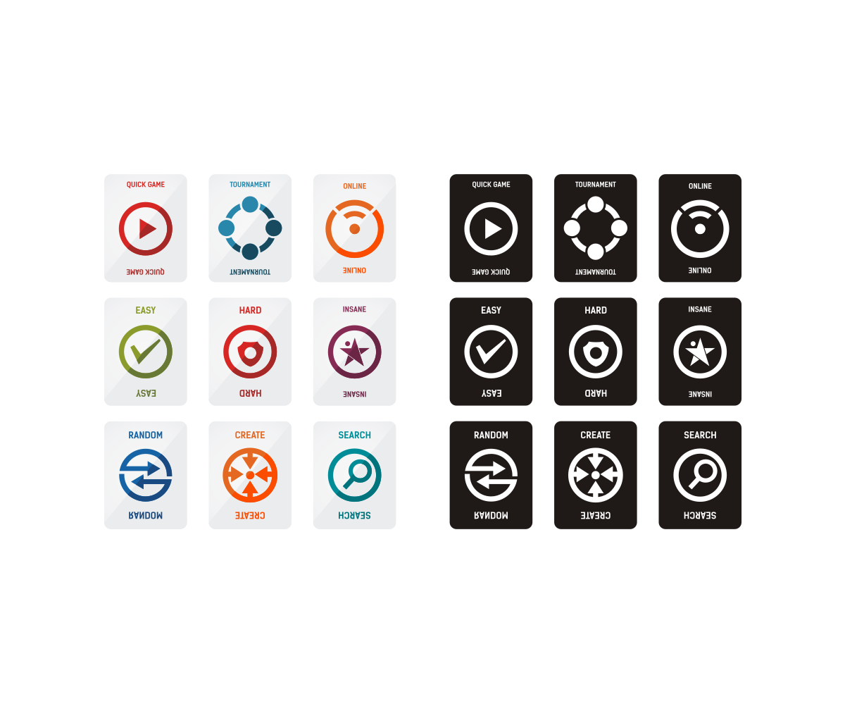 Graphic Design by Girikedaton for this project | Design #2542389