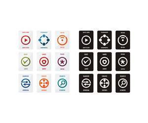 Graphic Design by Girikedaton for this project | Design: #2542389