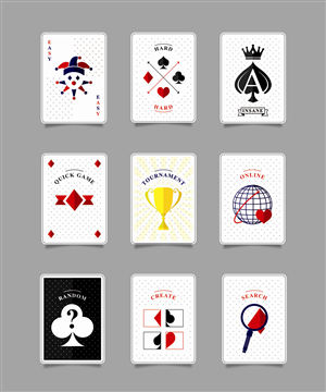 Graphic Design by EVO.TRIP