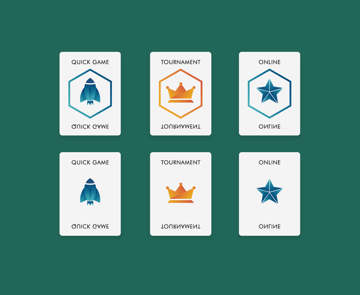 Graphic Design by digitalzoom for this project | Design #2575843