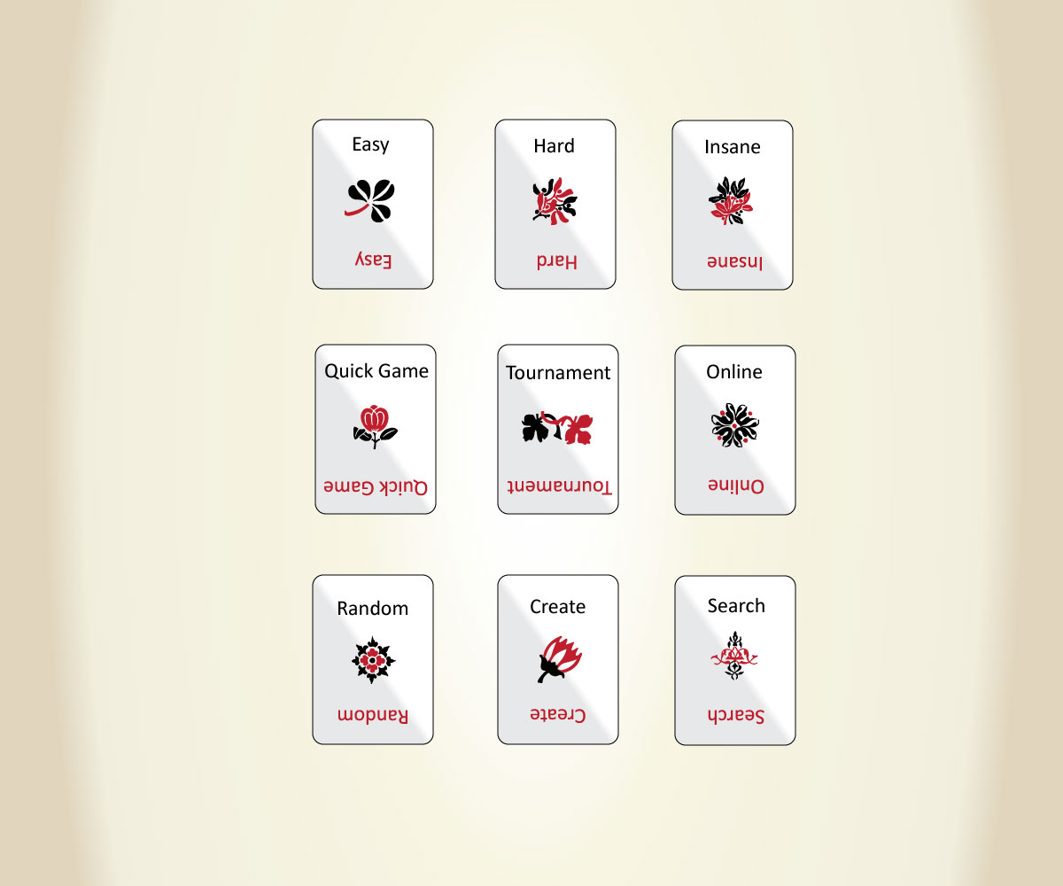 Graphic Design by TeeakinApus for this project | Design #2592046