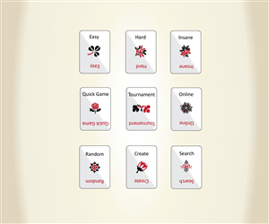 Graphic Design by TeeakinApus for this project | Design: #2592046