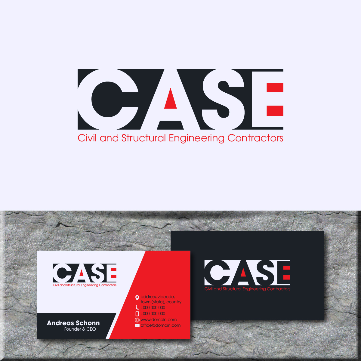 Logo Design by graphycode for this project | Design #14009982