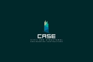 Logo-Design von IMD-HUB für dieses Projekt | Design: #14029384