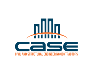 Logo Design by creativepowertouch