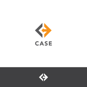 Diseño de Logo por LOWENHART para este proyecto | Diseño #14042981