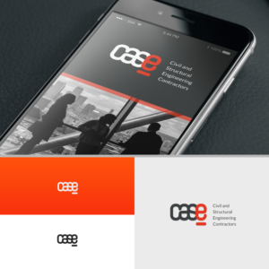 Logo Design by kresh