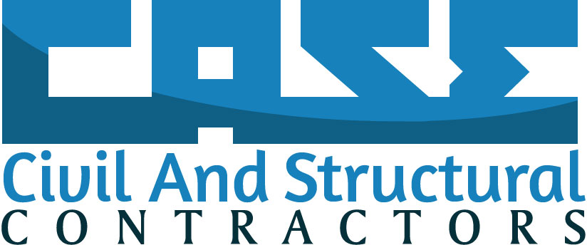 Diseño de Logo por ADIZ Designs para este proyecto | Diseño #14030404