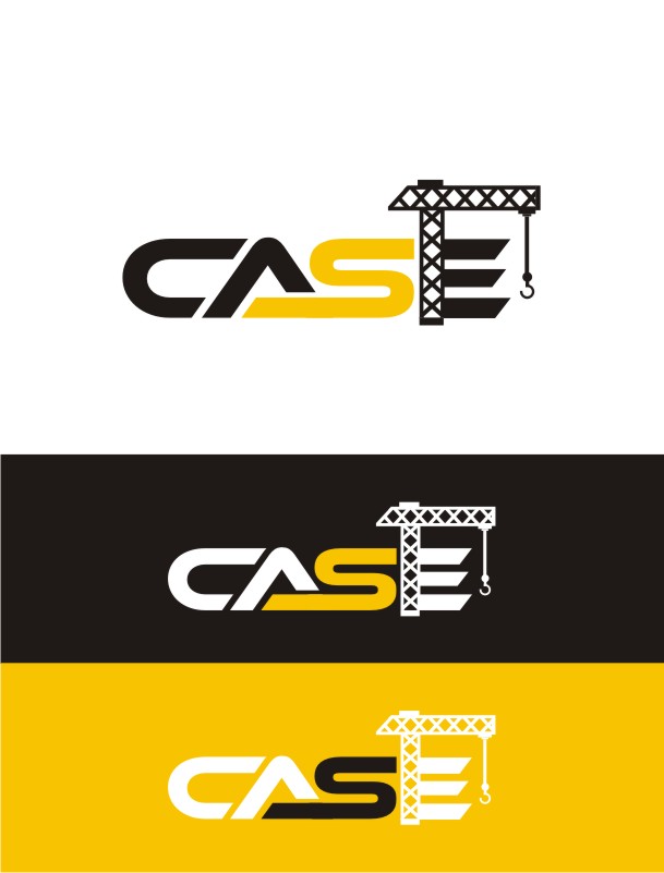 Logo Design by b4usonai for this project | Design #14019776