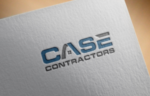 Logo-Design von logomaster24 für dieses Projekt | Design: #14065988