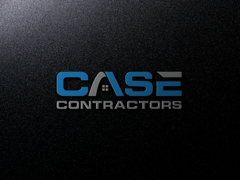 Diseño de Logo por logomaster24 para este proyecto | Diseño #14065989