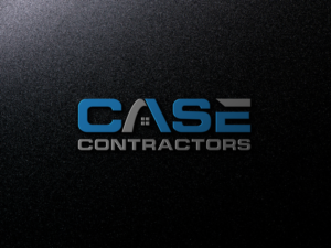 Logo-Design von logomaster24 für dieses Projekt | Design: #14065989