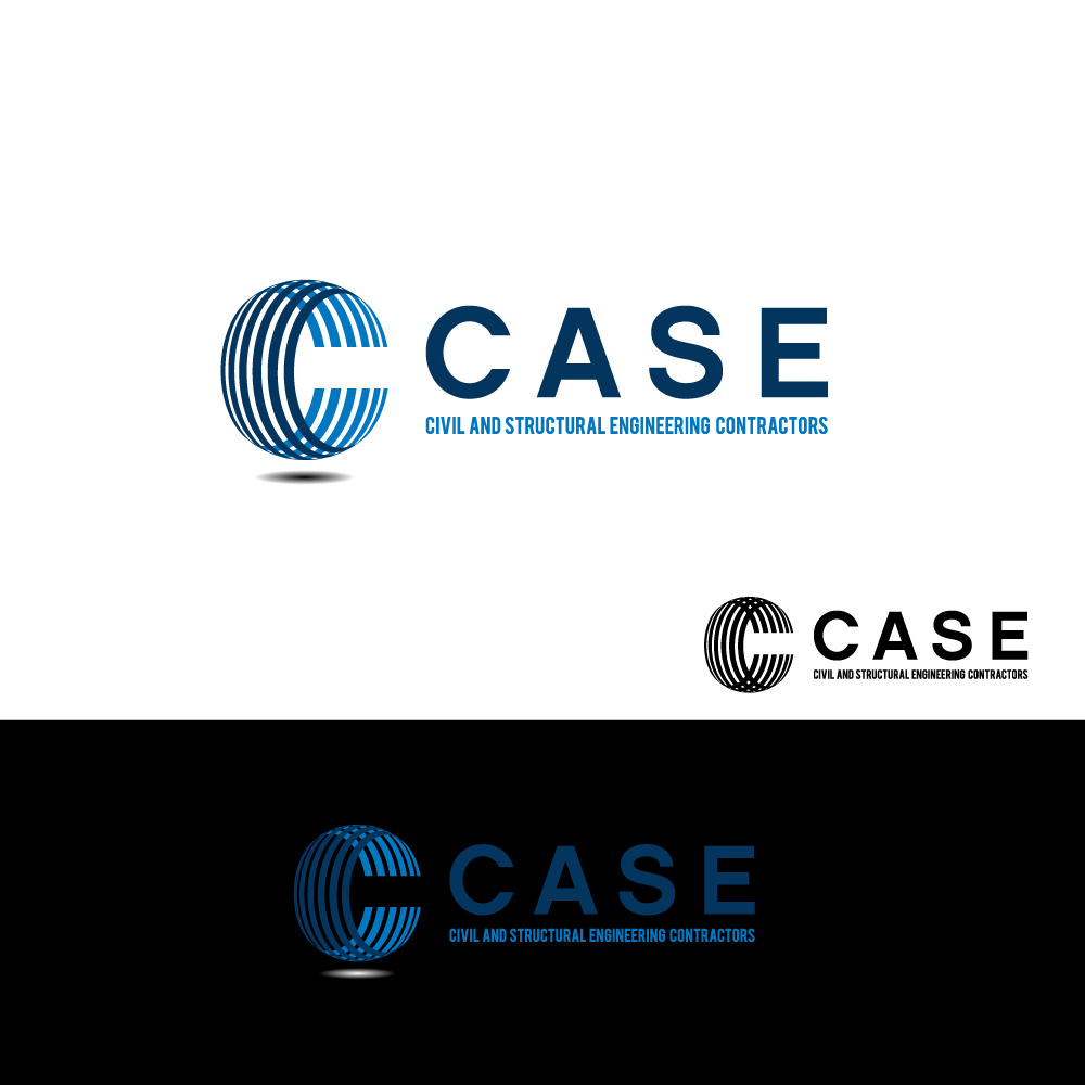 Logo Design by Vic for this project | Design #14010471