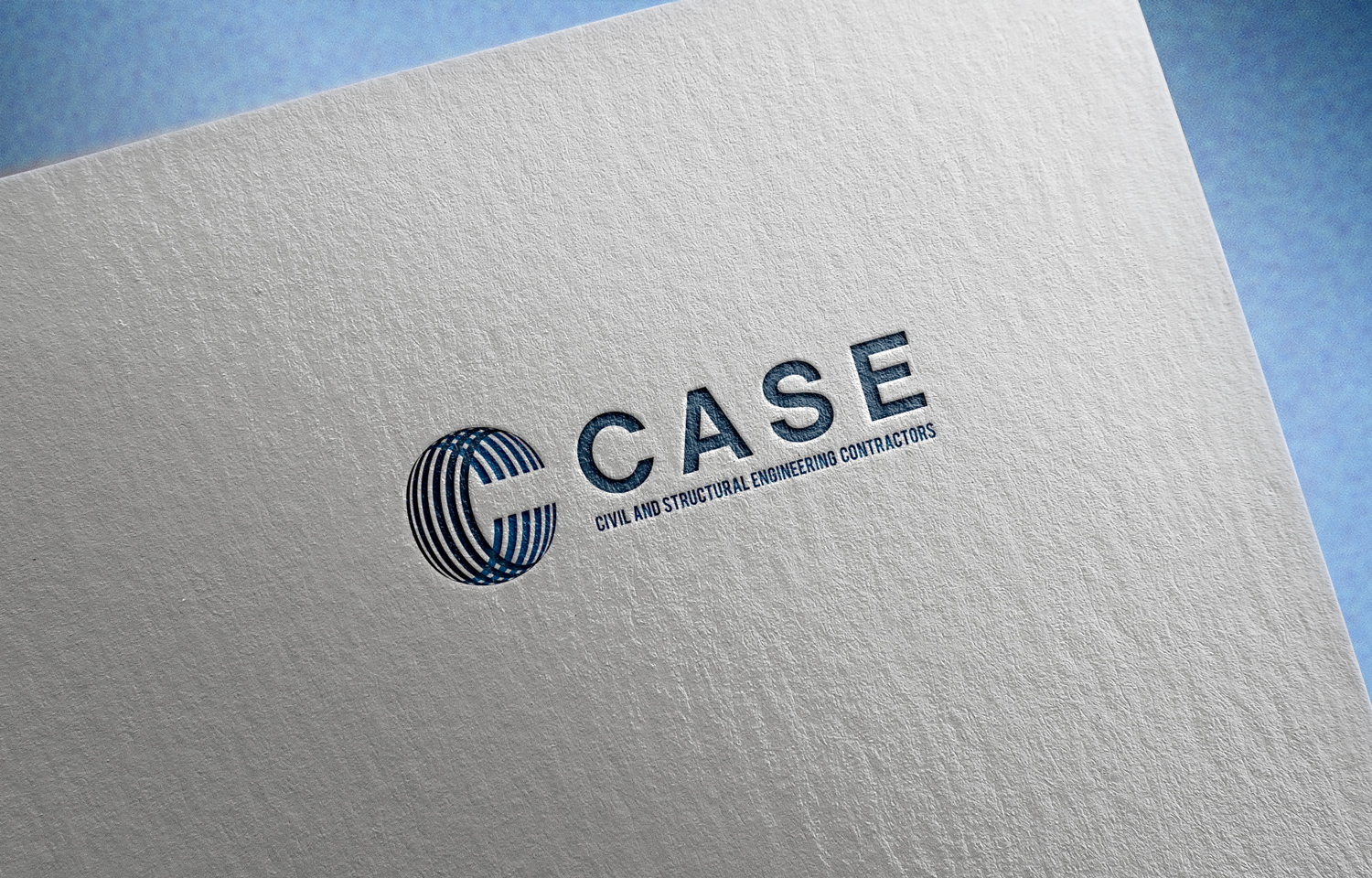 Logo-Design von Vic für dieses Projekt | Design #14010472