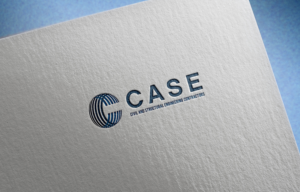 Logo-Design von Vic für dieses Projekt | Design: #14010472