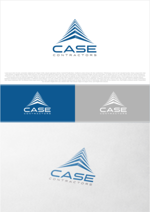 Logo-Design von artswolf für dieses Projekt | Design: #14054052