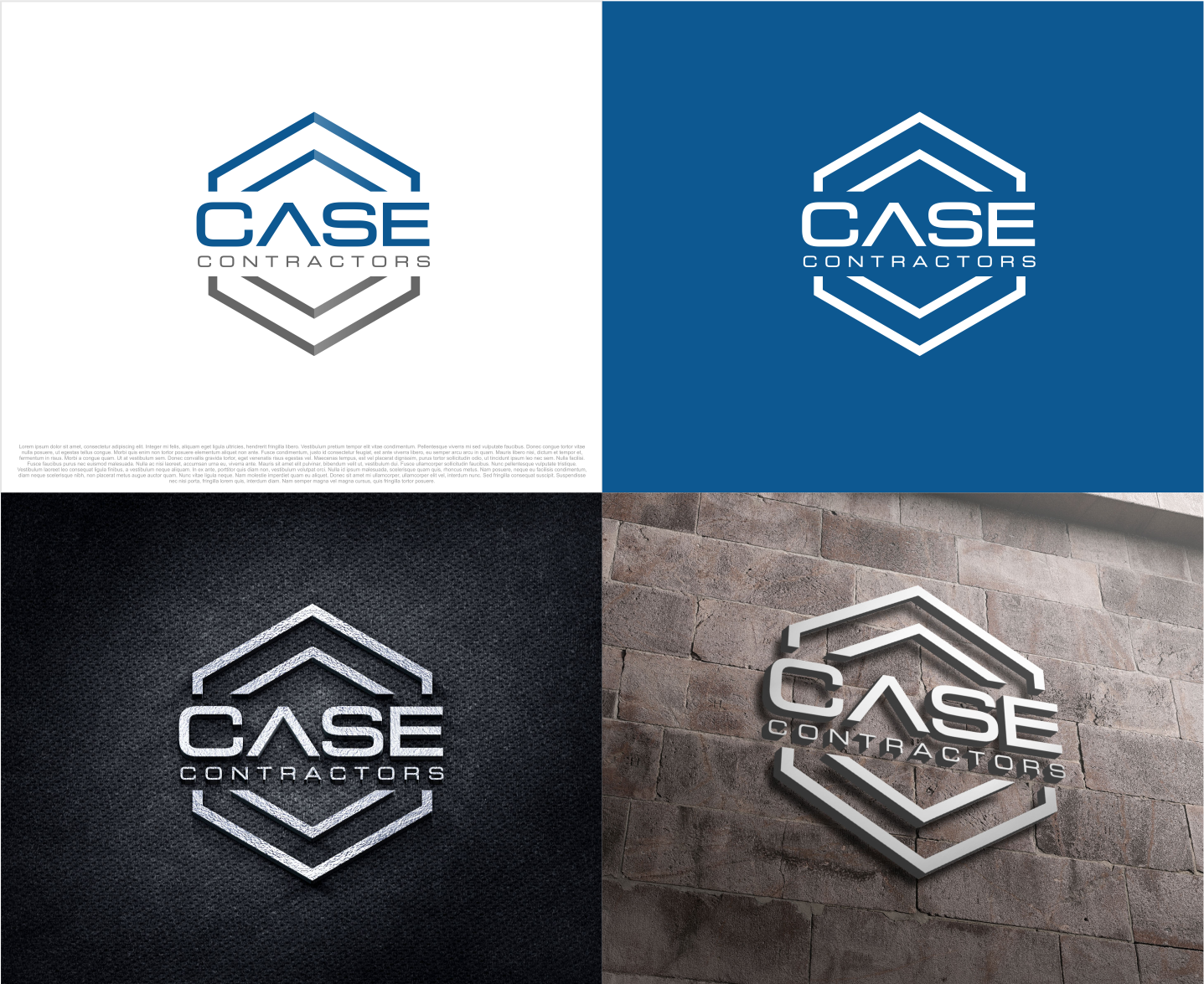 Logo Design by artswolf for this project | Design #14054053