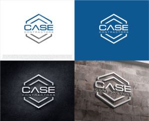 Logo-Design von artswolf für dieses Projekt | Design: #14054053