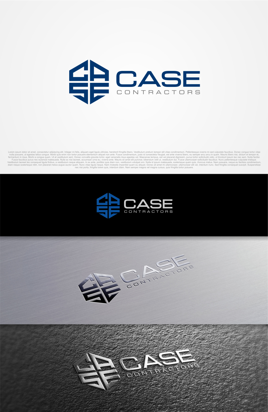 Logo Design by artswolf for this project | Design #14054117