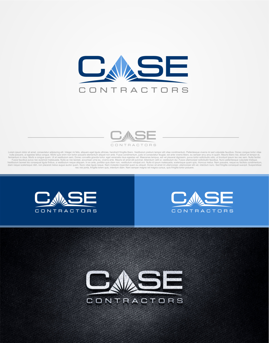 Design de Logo par artswolf pour ce projet | Design #14054118