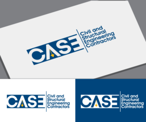 Diseño de Logo por future logo.com para este proyecto | Diseño #14010375
