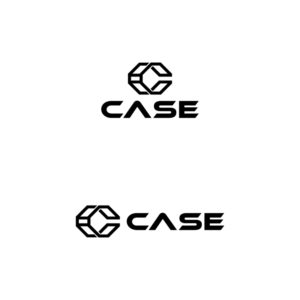 Logo Design by snailturbo