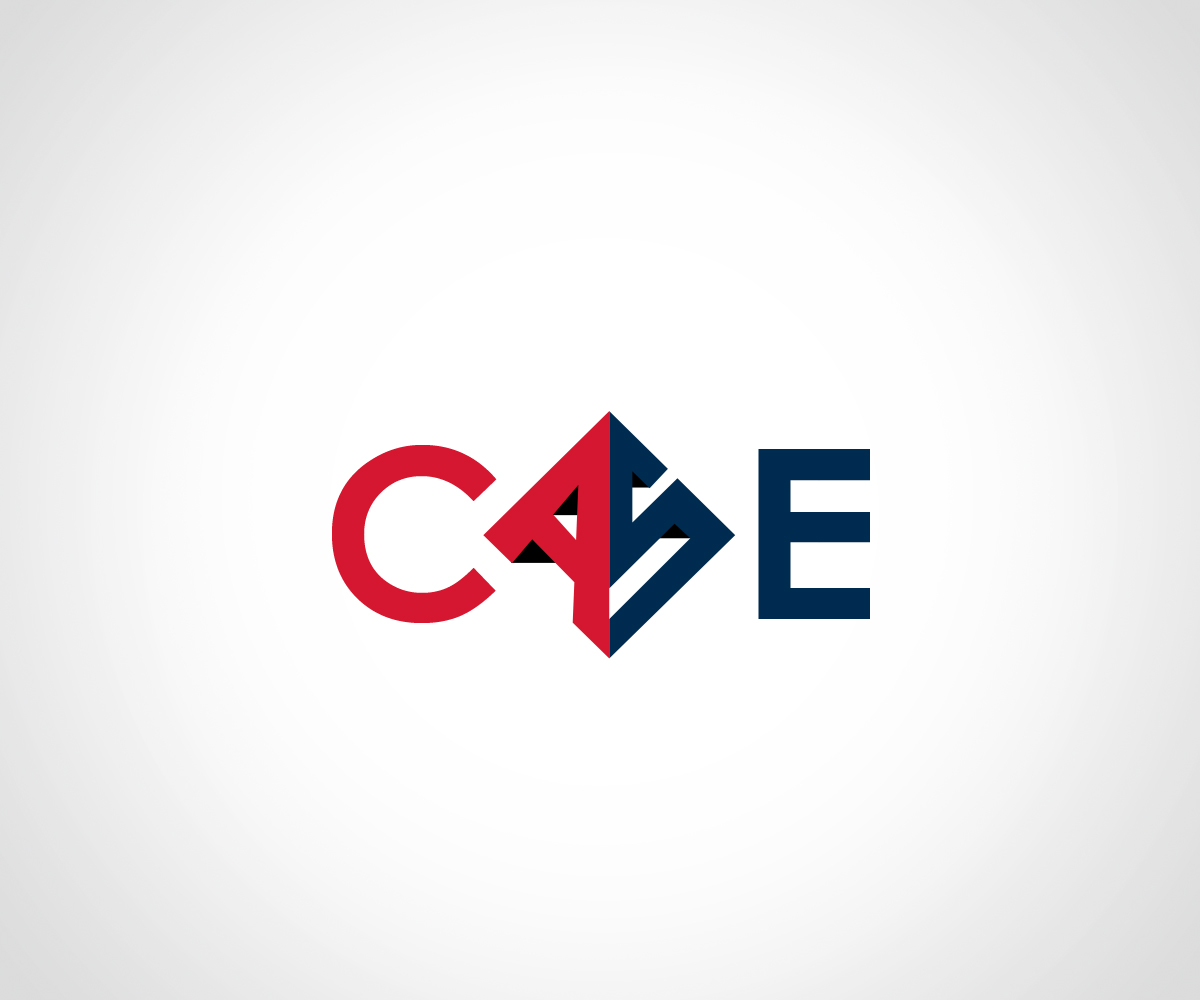 Design de Logo par surpris pour ce projet | Design #14014320