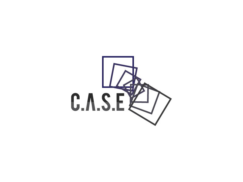 Logo Design by PETERPARKER for this project | Design #14051621