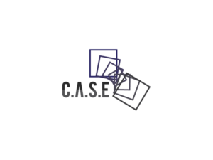 Diseño de Logo por PETERPARKER para este proyecto | Diseño: #14051621