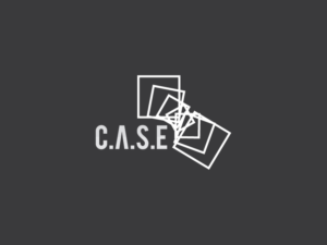 Diseño de Logo por PETERPARKER para este proyecto | Diseño: #14051622