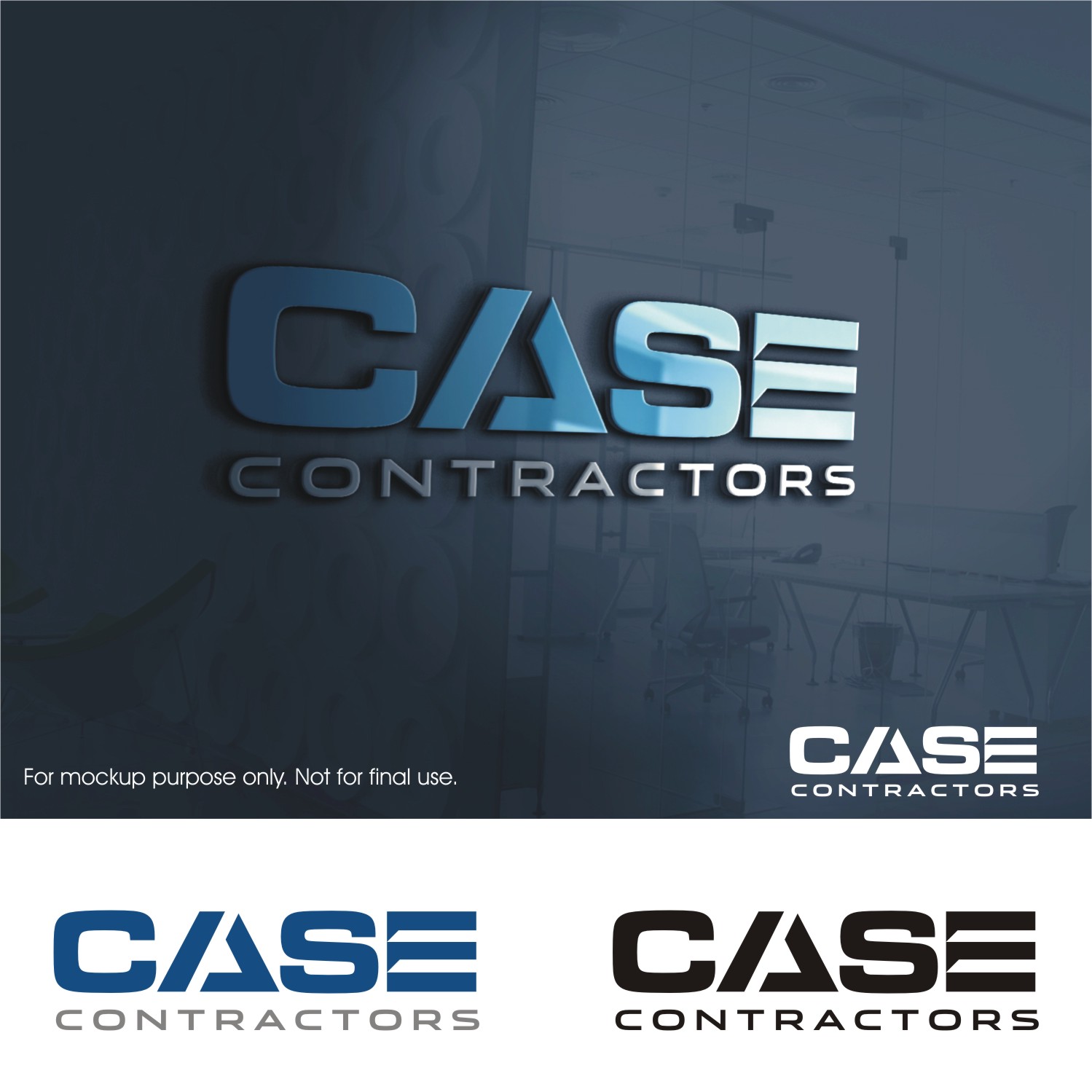 Design de Logo par Sushma pour ce projet | Design #14048481