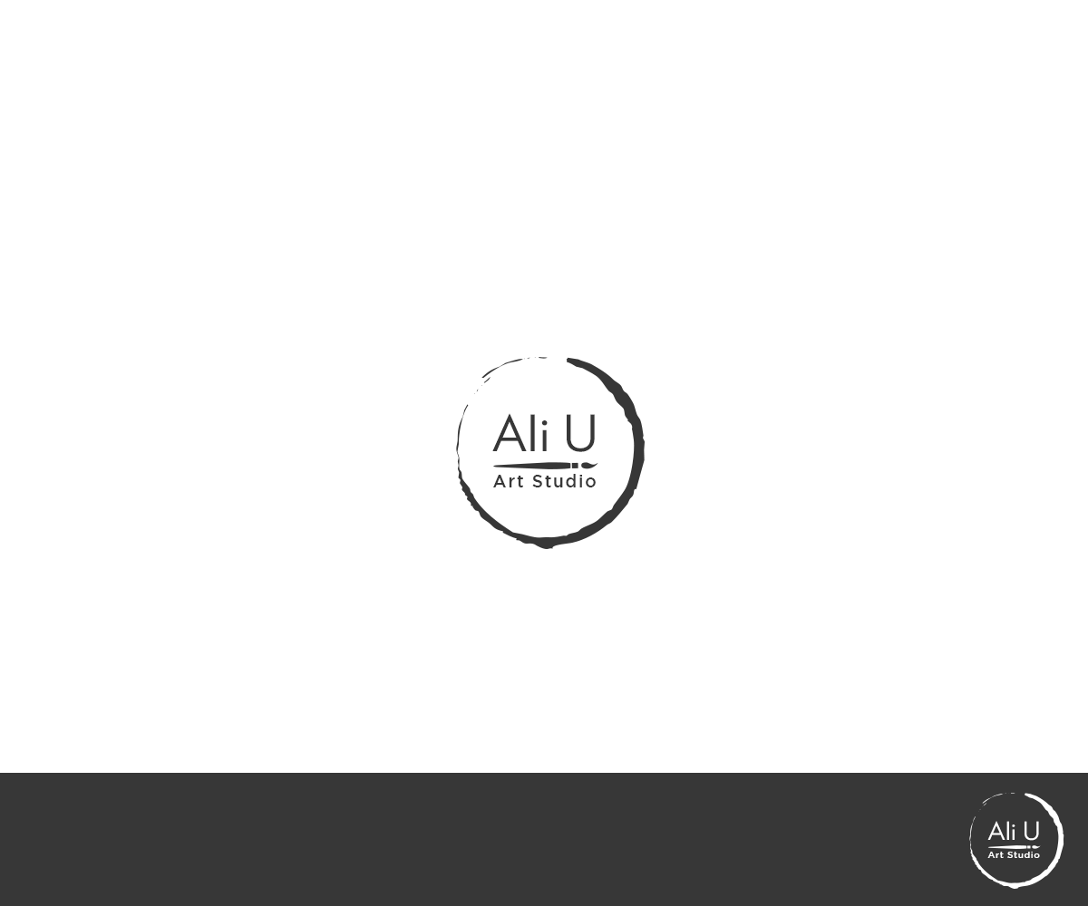 Logo Design by King Cozy for this project | Design #14138510