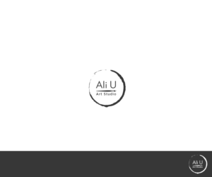 Logo Design by King Cozy for this project | Design: #14138510