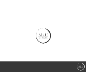 Logo Design by King Cozy for this project | Design: #14147030