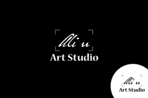 Logo Design by Mr Designer for this project | Design: #14044933