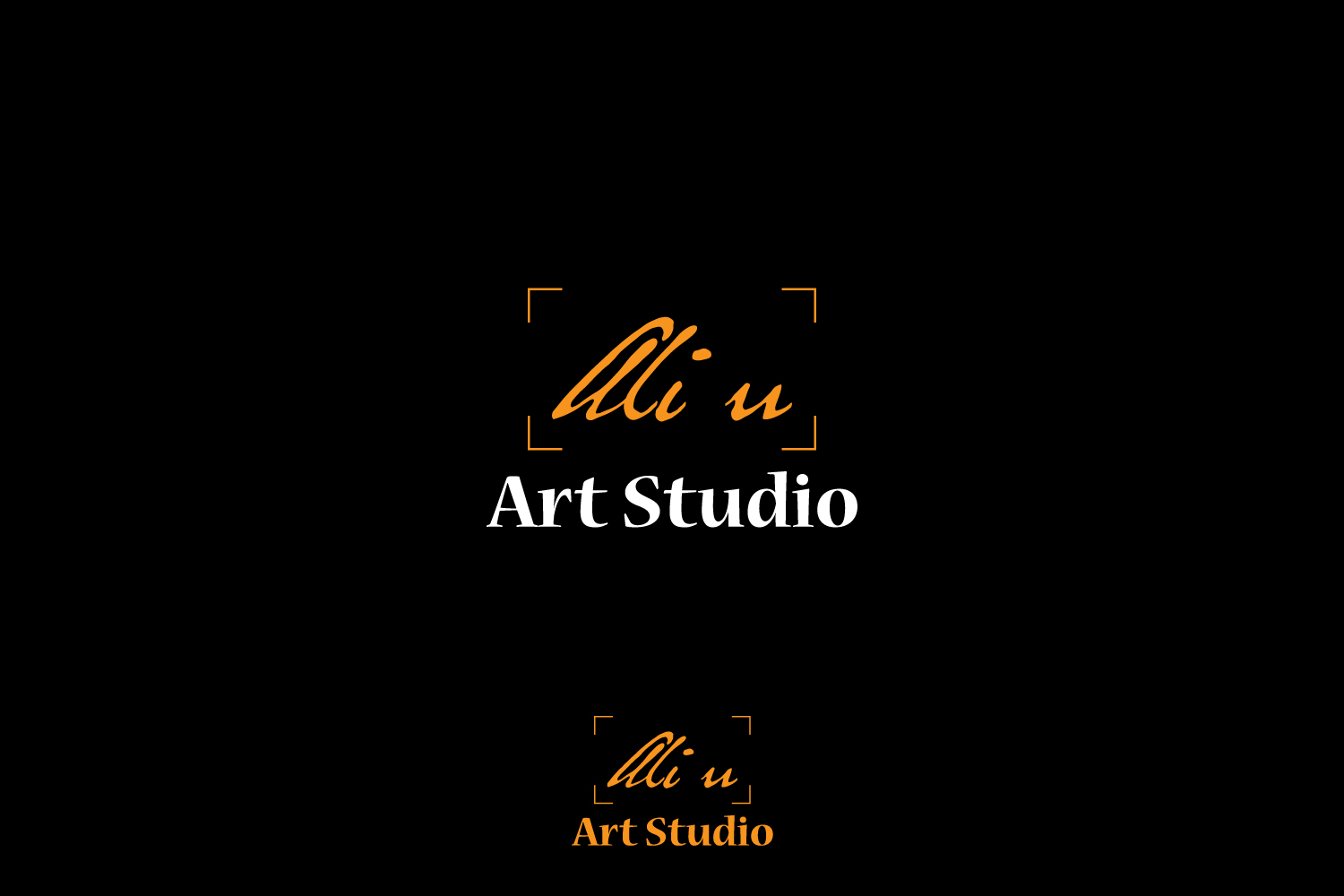 Design de Logo par Mr Designer pour ce projet | Design #14044934