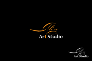 Logo Design by Mr Designer for this project | Design: #14058975