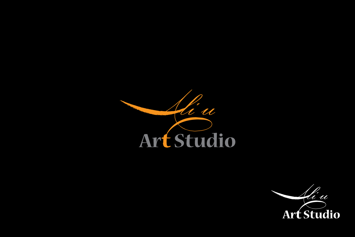 Logo-Design von Mr Designer für dieses Projekt | Design #14058994
