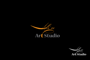 Logo Design by Mr Designer for this project | Design: #14058994